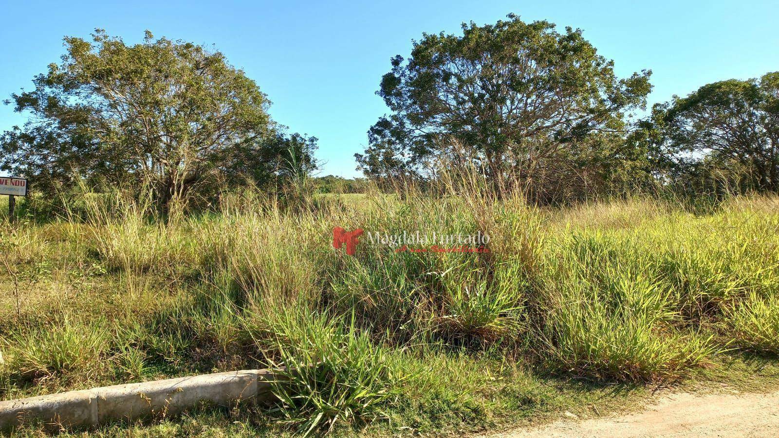 Terreno à venda, 180M2 - Foto 3