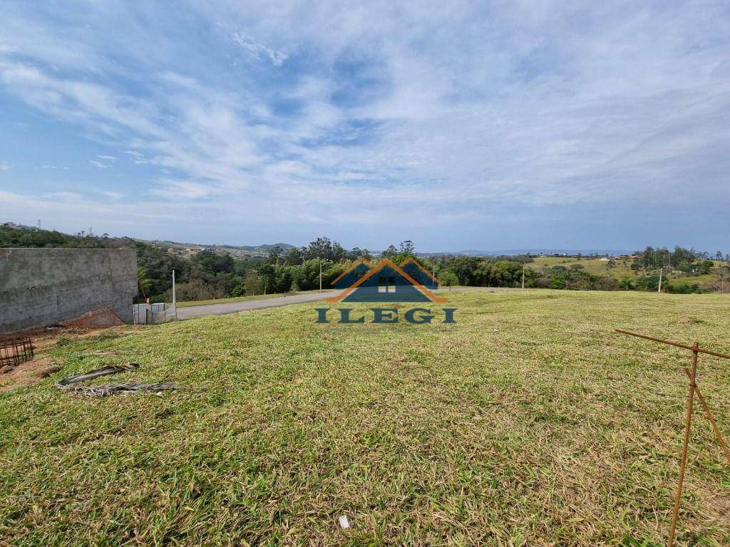 Loteamento e Condomínio, 895 m² - Foto 4