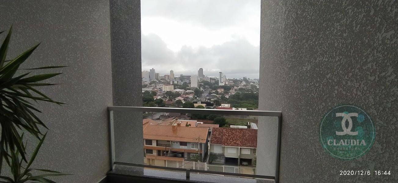 Apartamento à venda com 3 quartos, 225m² - Foto 19