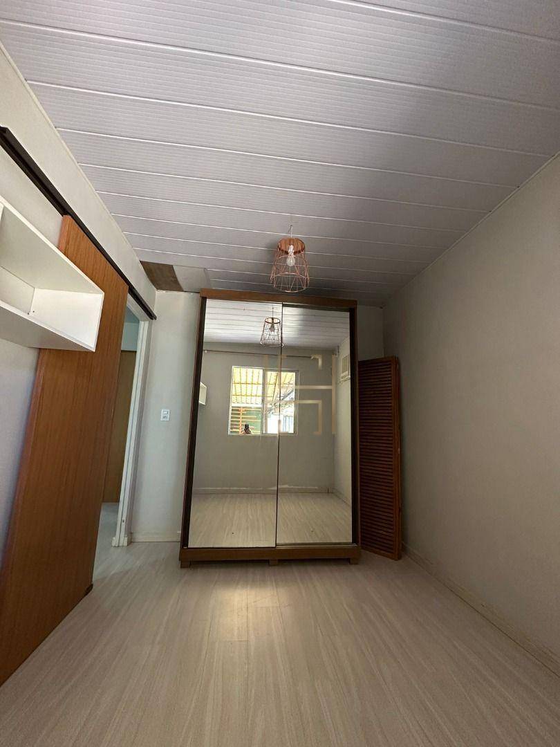 Casa de Condomínio, 2 quartos - Foto 3