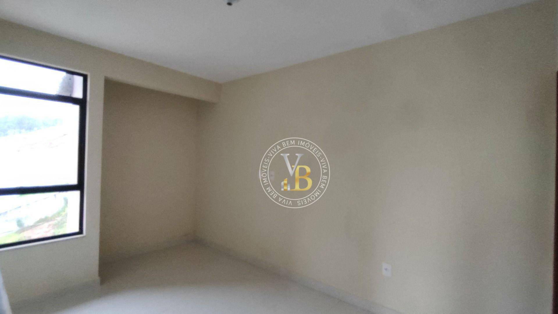 Cobertura à venda com 3 quartos, 72m² - Foto 19