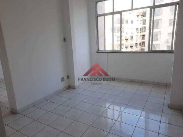 Apartamento à venda com 1 quarto, 52m² - Foto 12