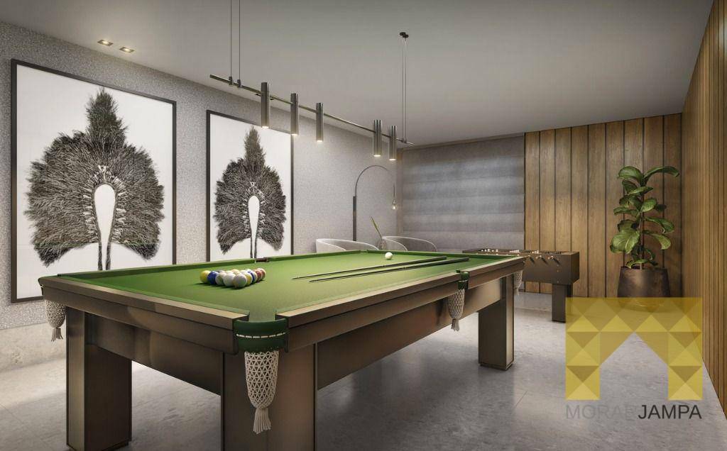 Apartamento, 2 quartos, 63 m² - Foto 16