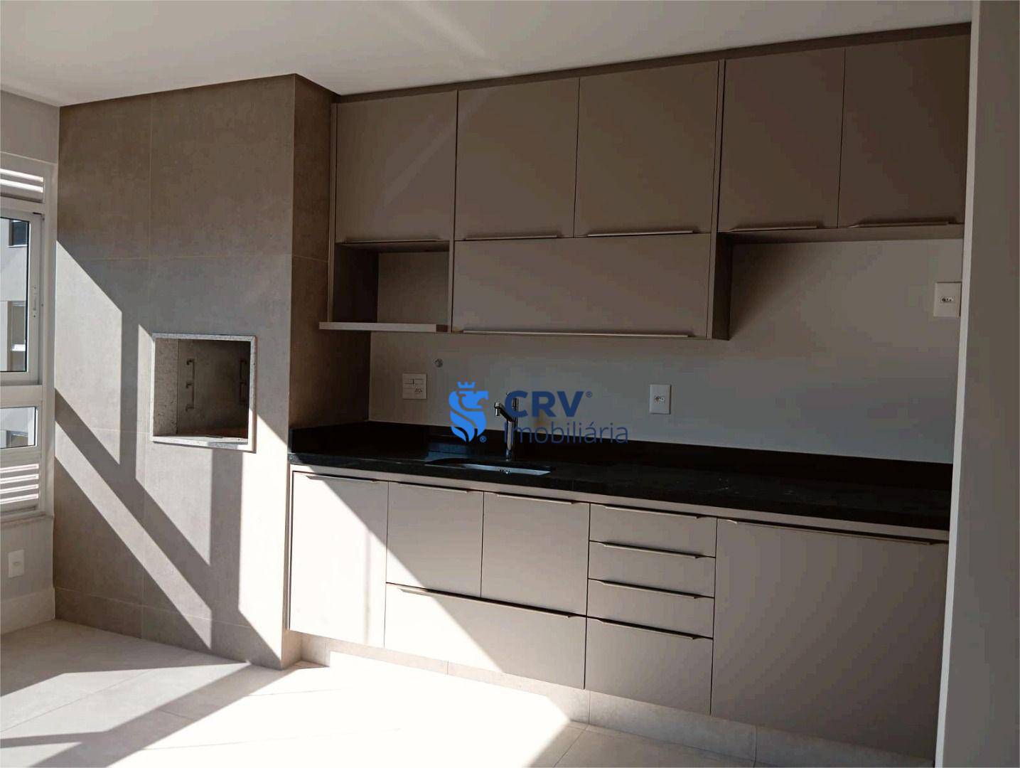 Apartamento à venda e aluguel com 2 quartos, 73m² - Foto 5