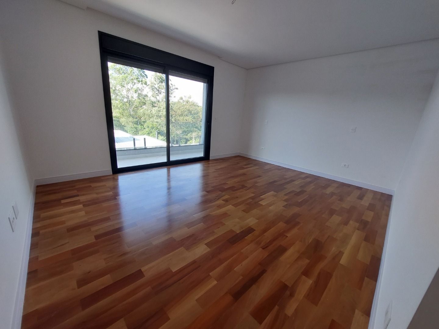 Casa de Condomínio à venda com 4 quartos, 378m² - Foto 20