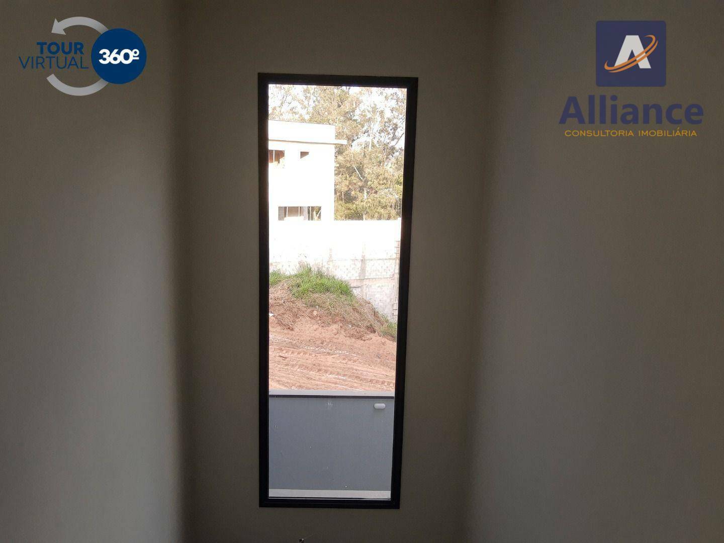 Casa de Condomínio à venda com 3 quartos, 250m² - Foto 29