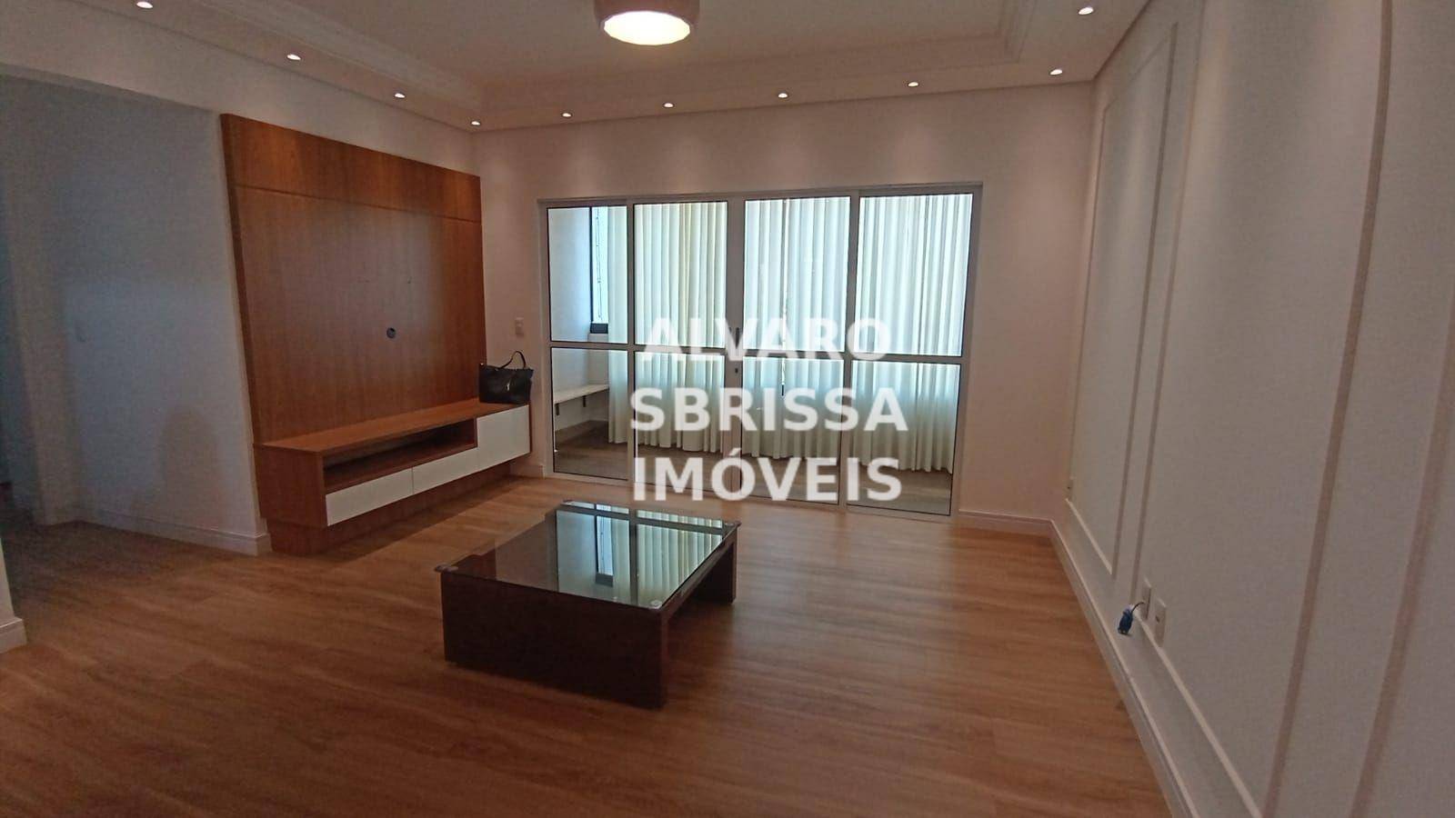 Apartamento à venda e aluguel com 3 quartos, 134m² - Foto 4