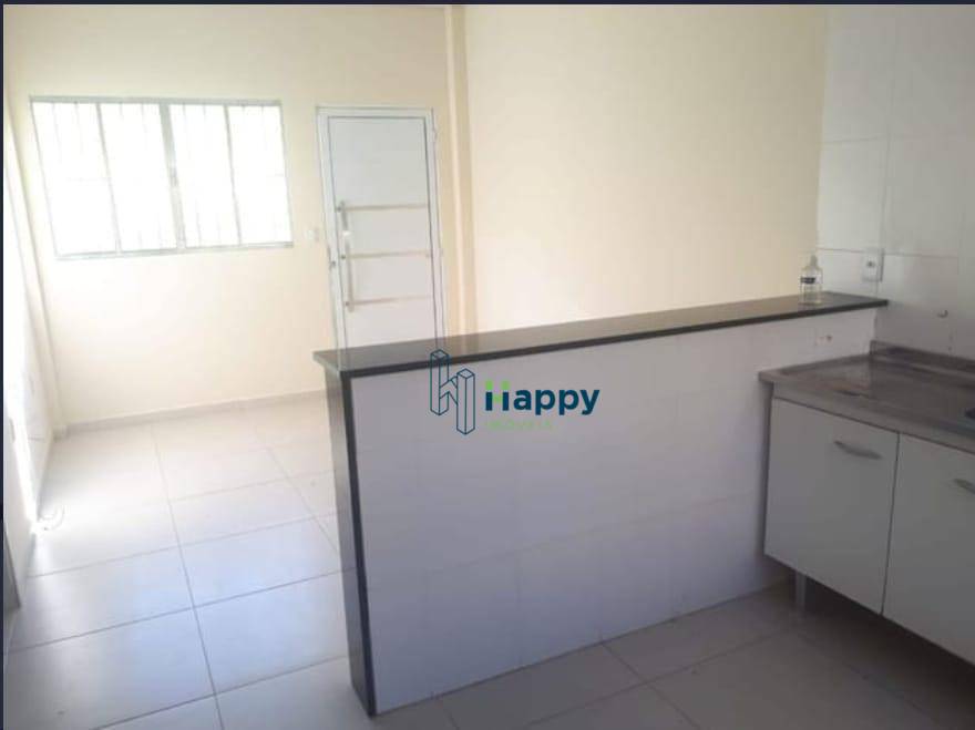 Terreno, 1293 m² - Foto 7