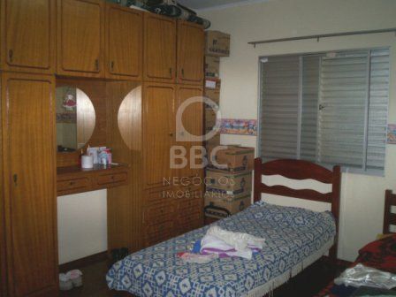 Apartamento à venda com 2 quartos, 75m² - Foto 10