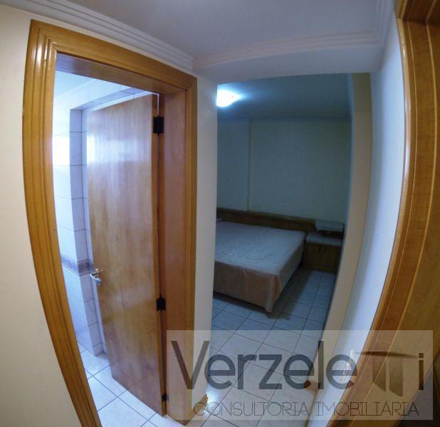 Apartamento à venda com 4 quartos, 273m² - Foto 28