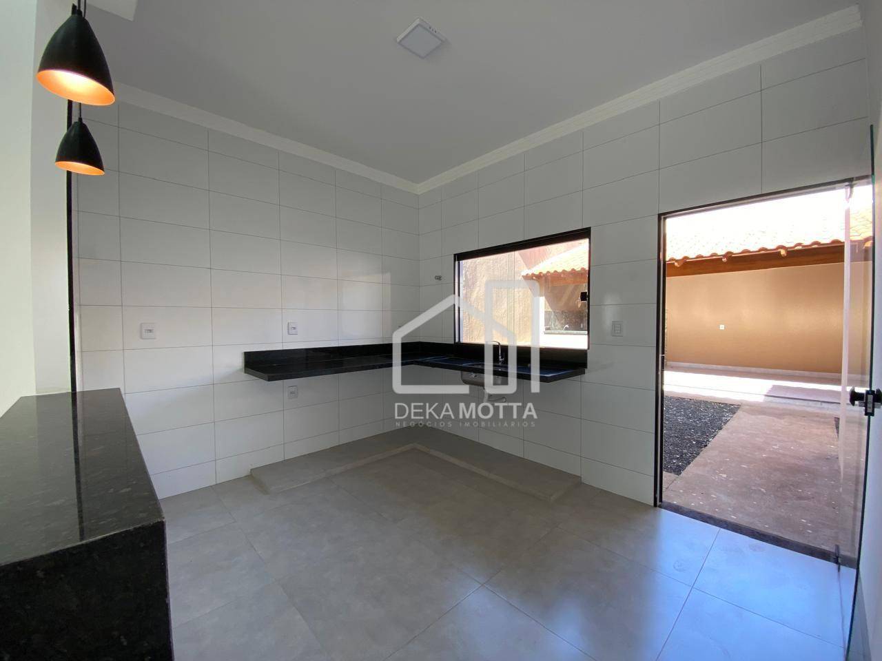 Casa à venda com 3 quartos, 154m² - Foto 35