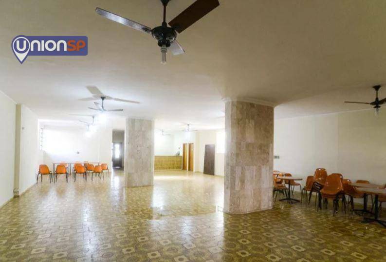 Apartamento à venda com 4 quartos, 248m² - Foto 25