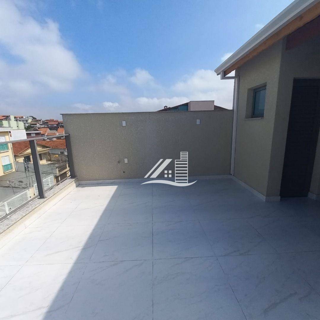 Cobertura à venda com 2 quartos, 84m² - Foto 33