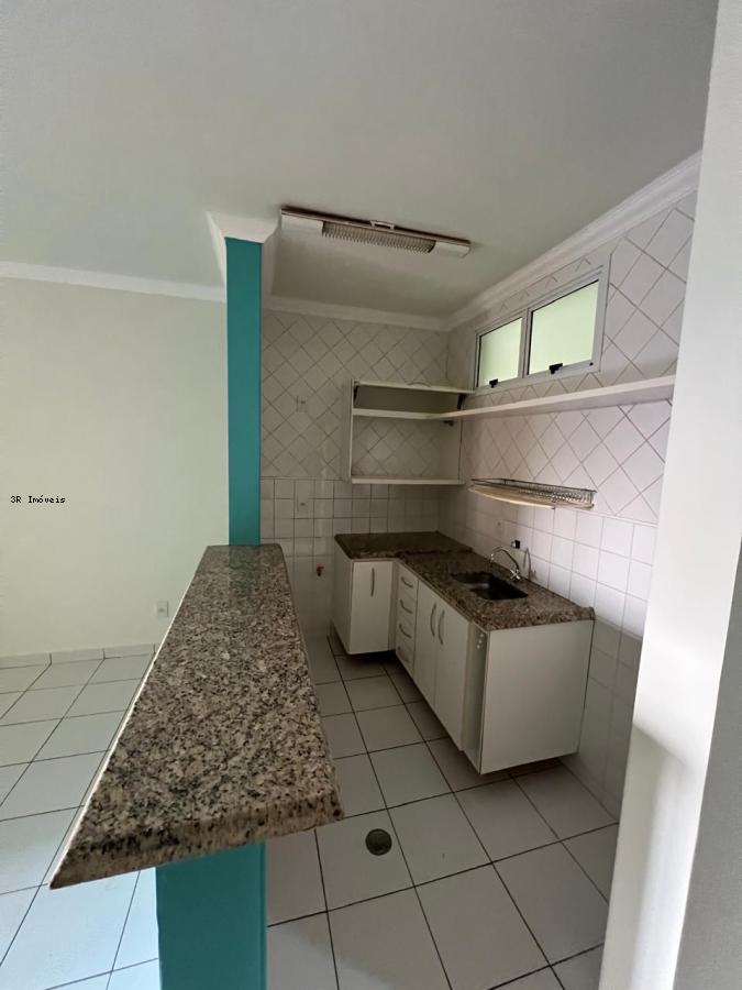 Apartamento à venda com 1 quarto, 32m² - Foto 3