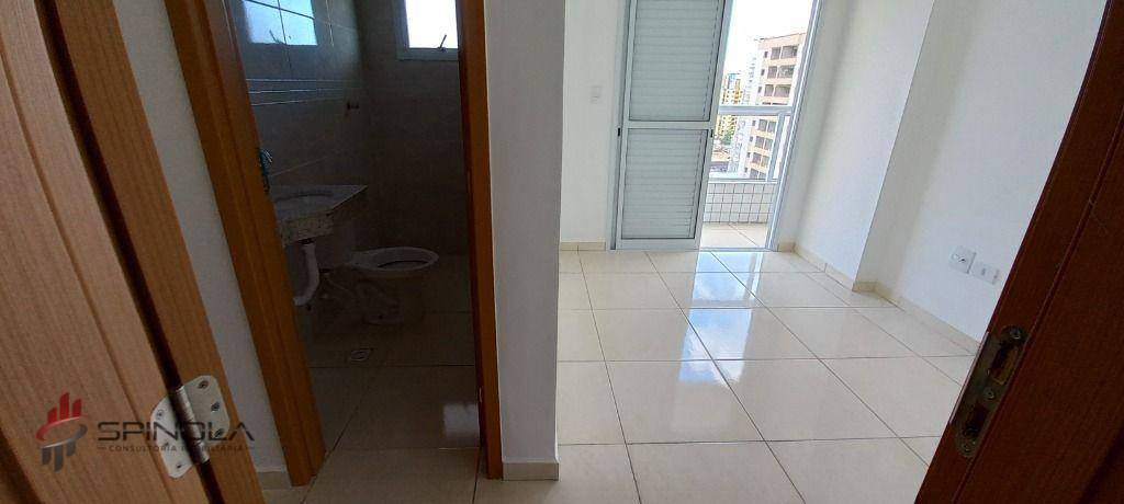 Apartamento à venda com 2 quartos, 70m² - Foto 28