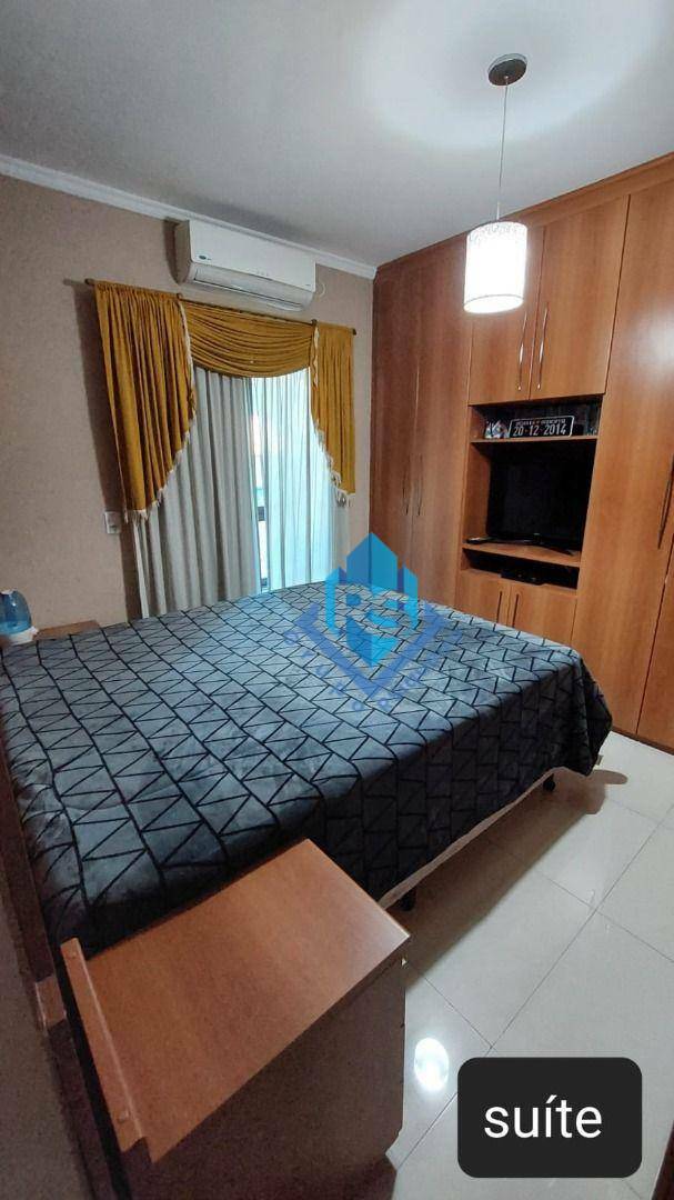 Cobertura à venda com 2 quartos, 161m² - Foto 18