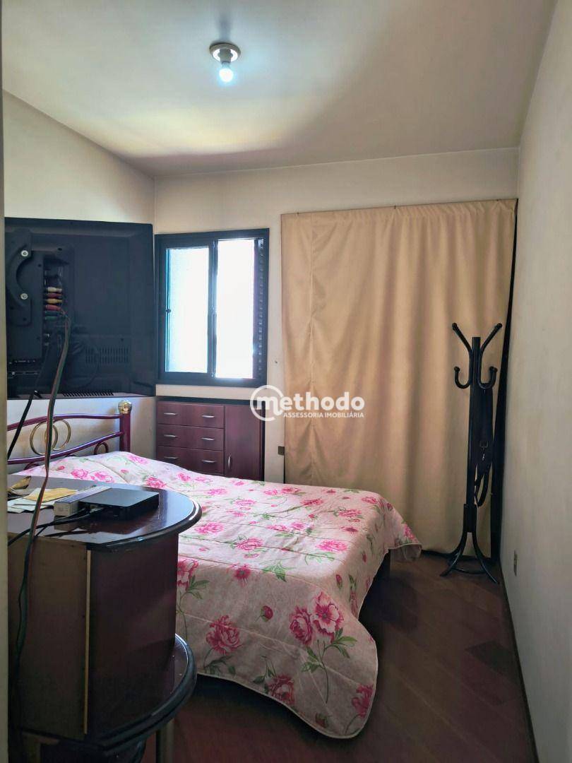 Apartamento à venda com 1 quarto, 43m² - Foto 15
