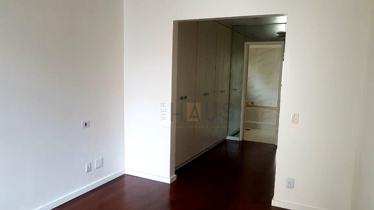 Apartamento à venda com 1 quarto, 57m² - Foto 26