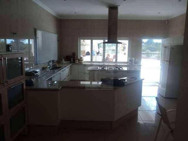 Casa de Condomínio à venda com 5 quartos, 900m² - Foto 13