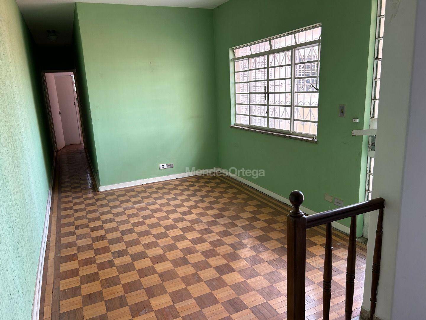 Casa à venda com 4 quartos, 265m² - Foto 22