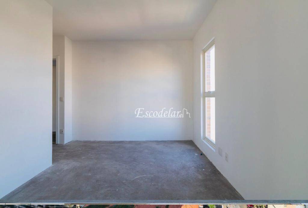 Apartamento à venda com 3 quartos, 110m² - Foto 17