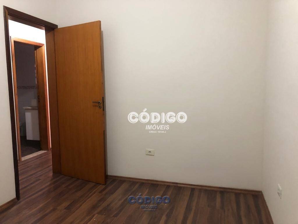 Sobrado à venda com 3 quartos, 170m² - Foto 18