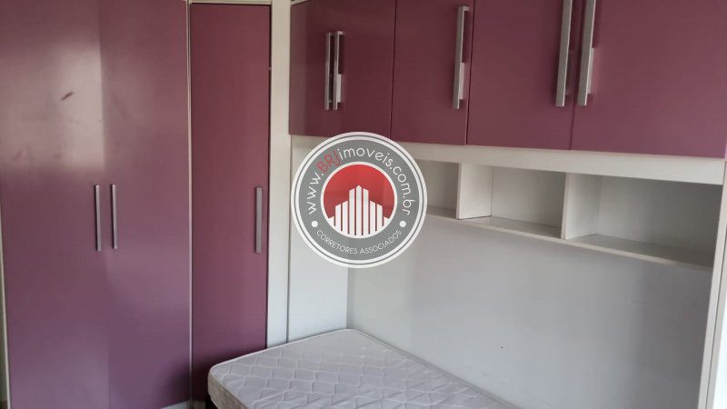 Apartamento para alugar com 2 quartos, 55m² - Foto 33