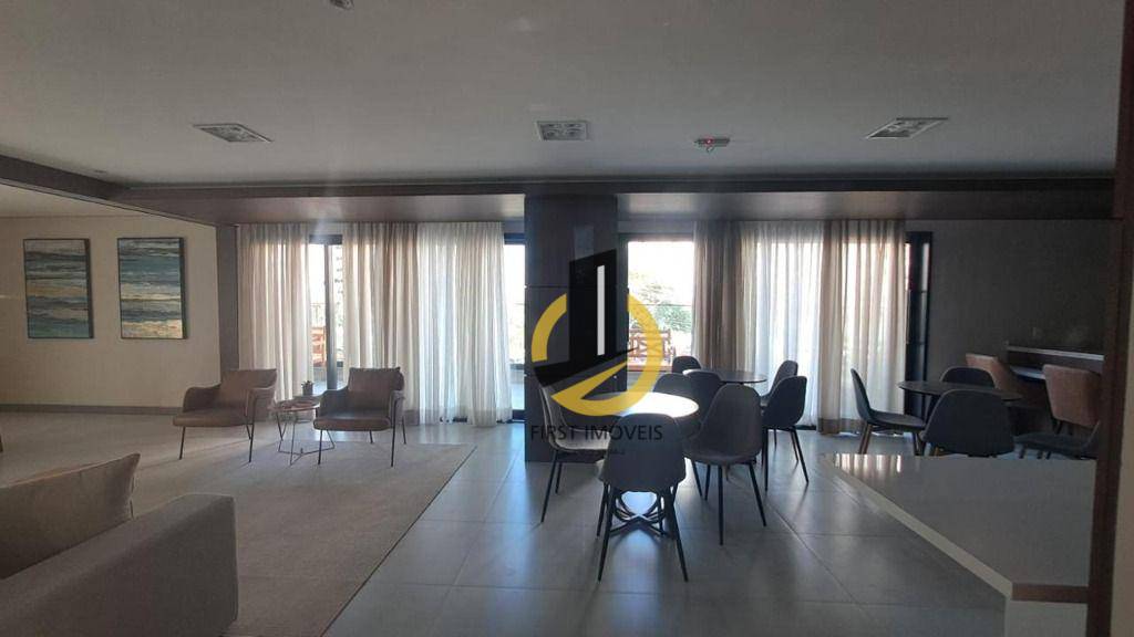 Apartamento à venda e aluguel com 2 quartos, 52m² - Foto 19