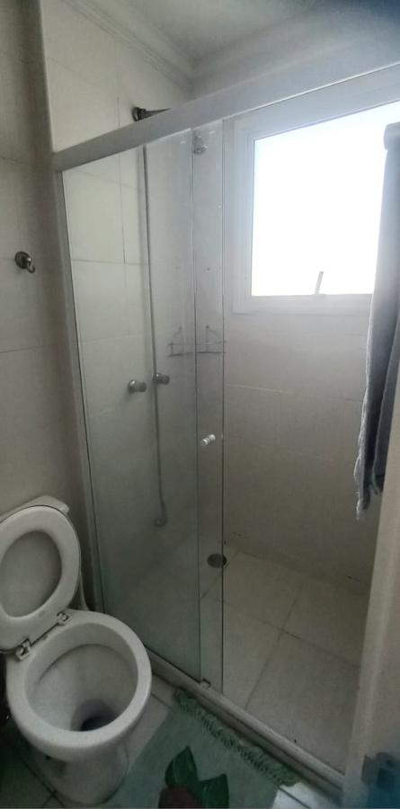 Apartamento à venda com 3 quartos, 69m² - Foto 17