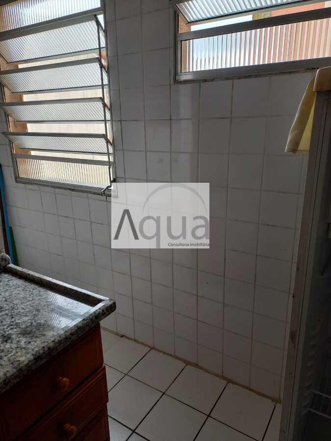 Apartamento à venda com 2 quartos, 52m² - Foto 33