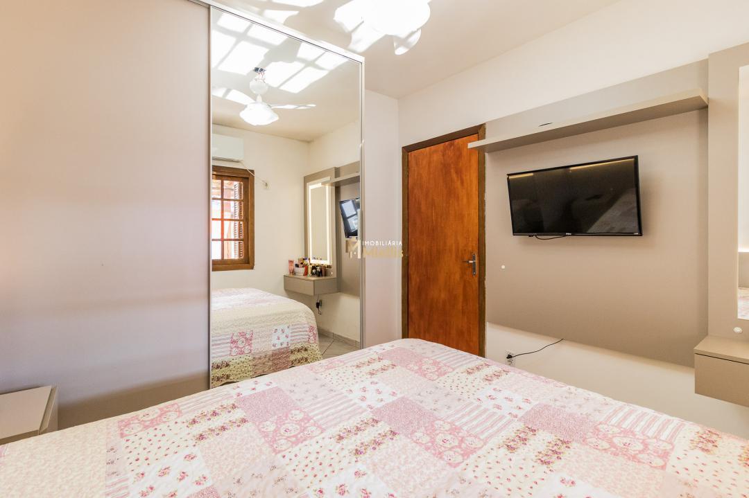 Casa à venda com 2 quartos, 80m² - Foto 36