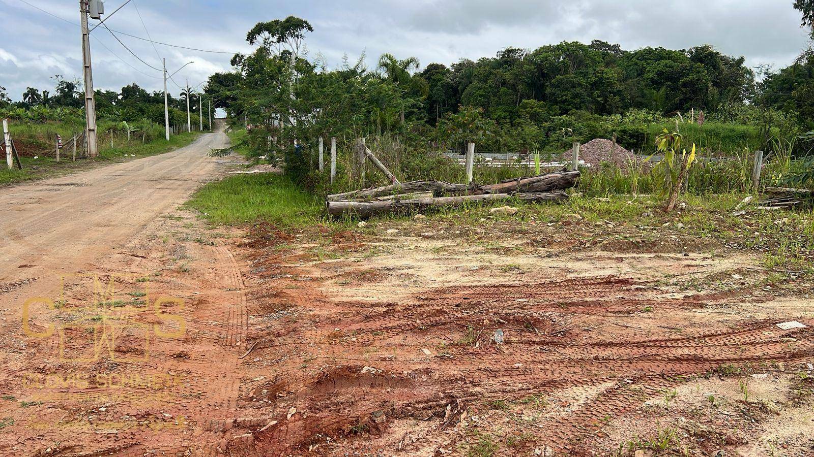 Loteamento e Condomínio à venda, 402M2 - Foto 4