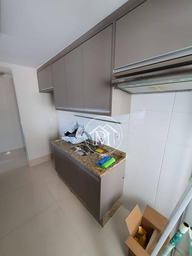 Apartamento à venda com 3 quartos, 89m² - Foto 13