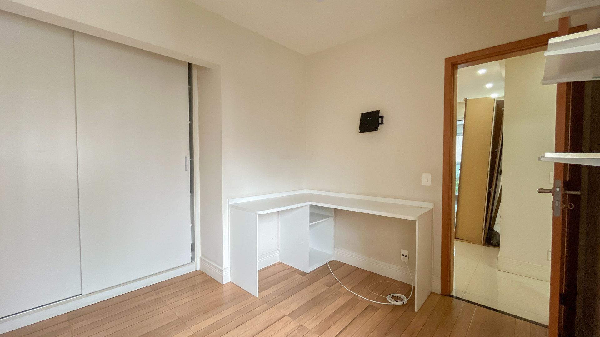 Apartamento à venda com 2 quartos, 90m² - Foto 19