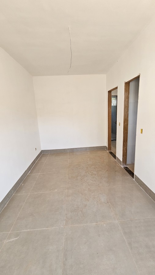 Casa à venda com 3 quartos, 201m² - Foto 8