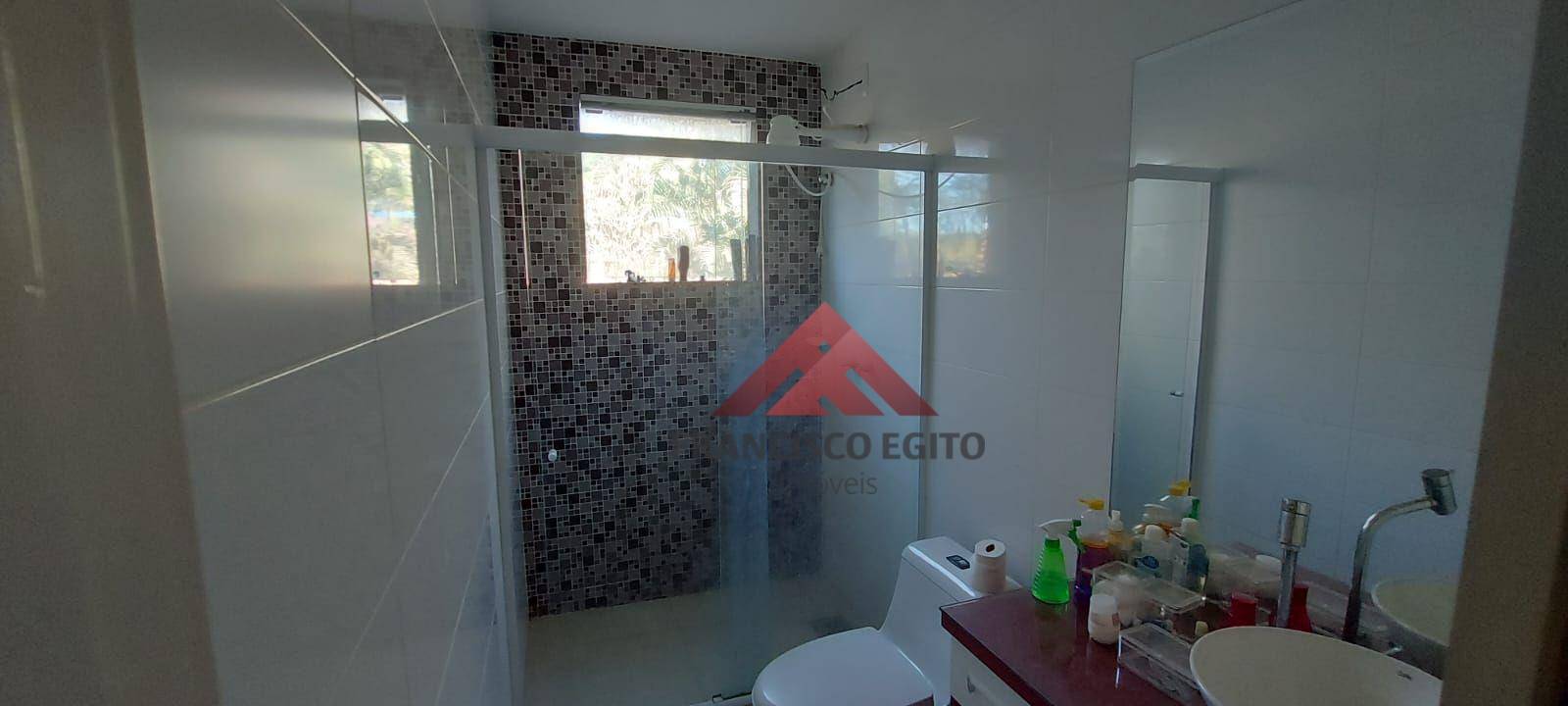 Chácara à venda com 2 quartos, 4006M2 - Foto 15