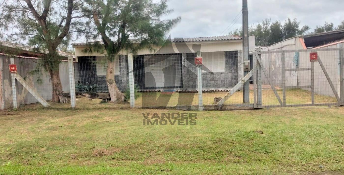 Casa à venda com 3 quartos, 300m² - Foto 12