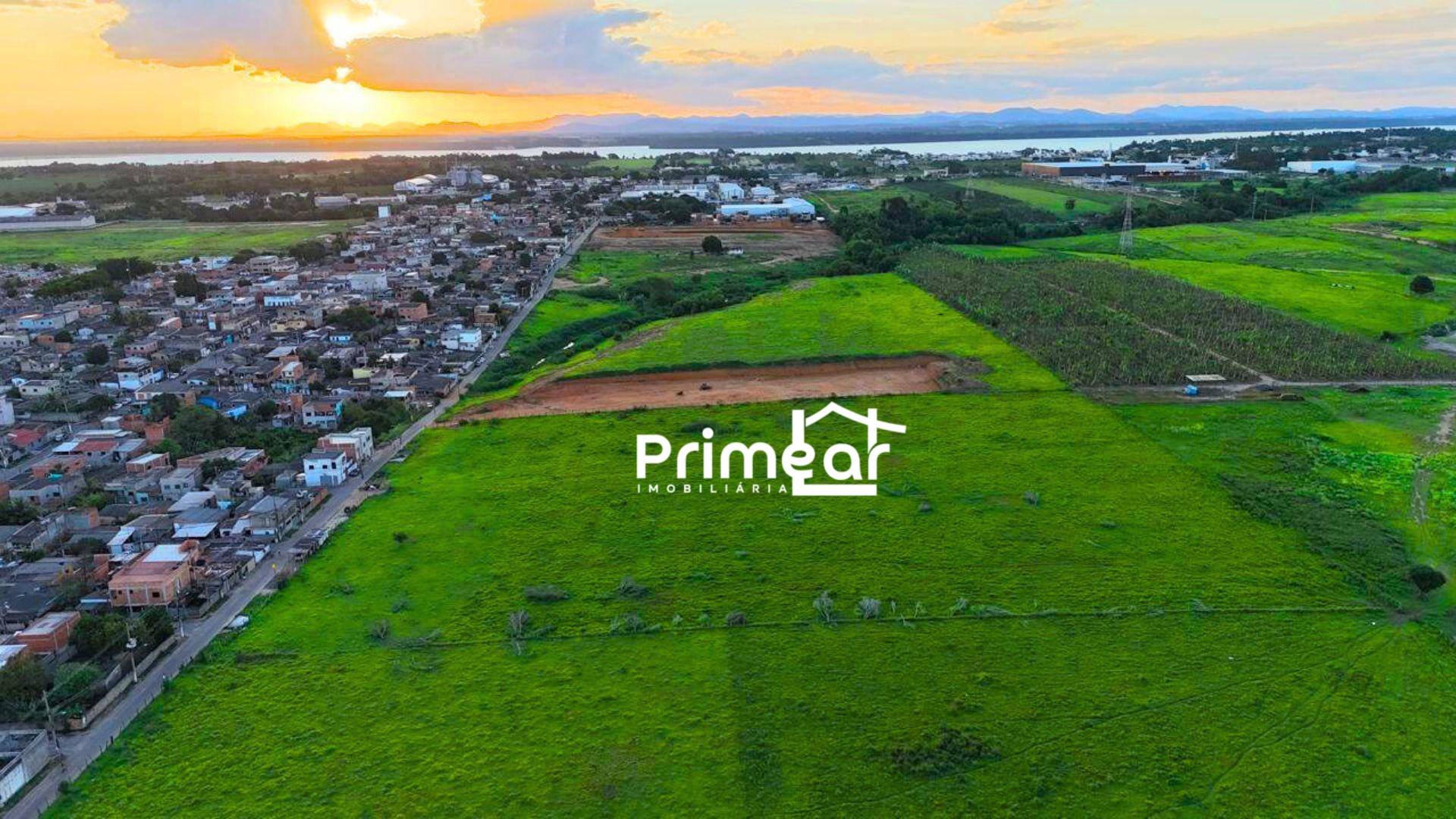 Terreno, 3 hectares - Foto 2