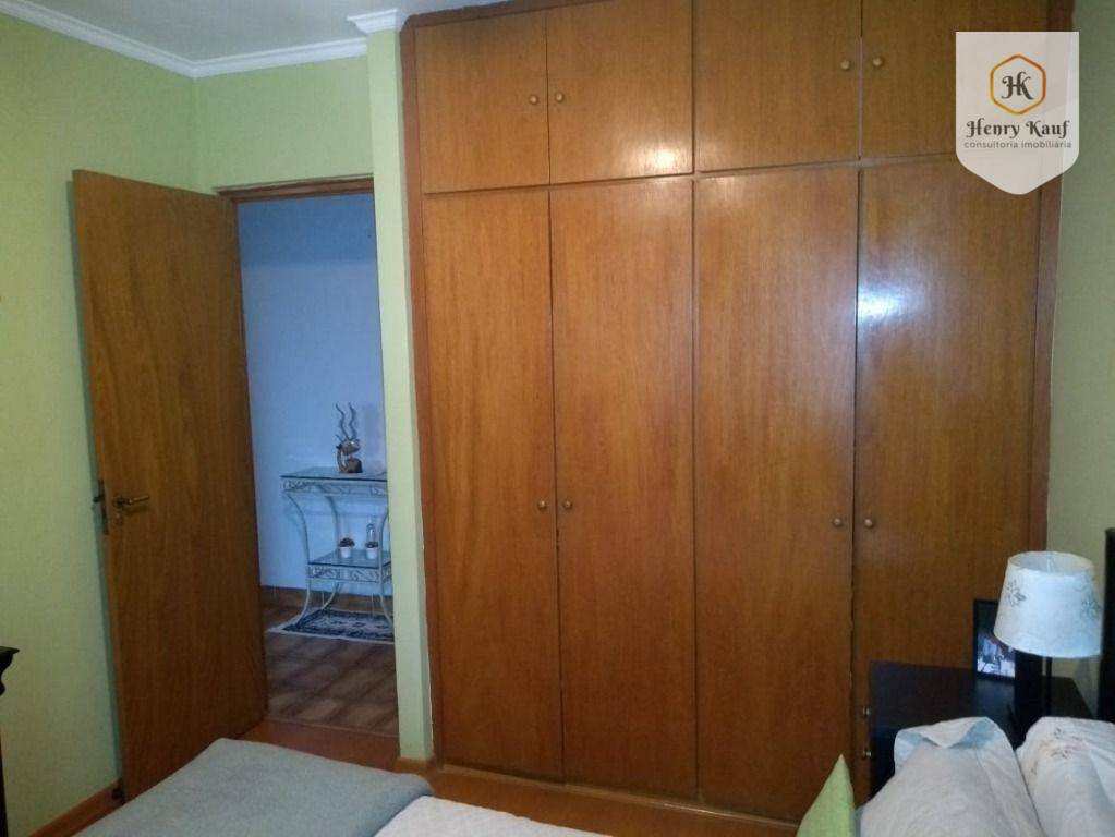 Apartamento à venda com 2 quartos, 60m² - Foto 20