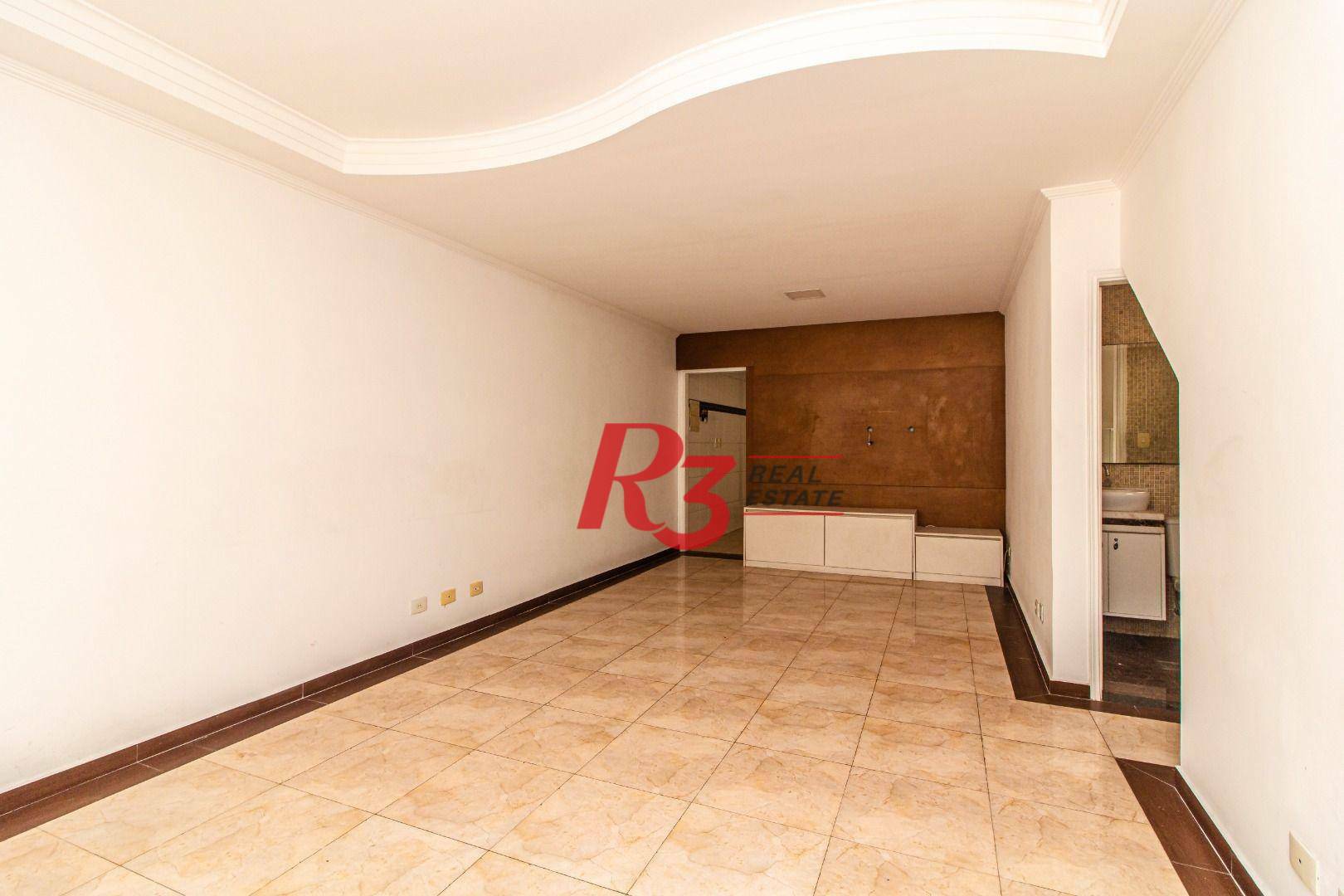 Casa à venda com 3 quartos, 180m² - Foto 2