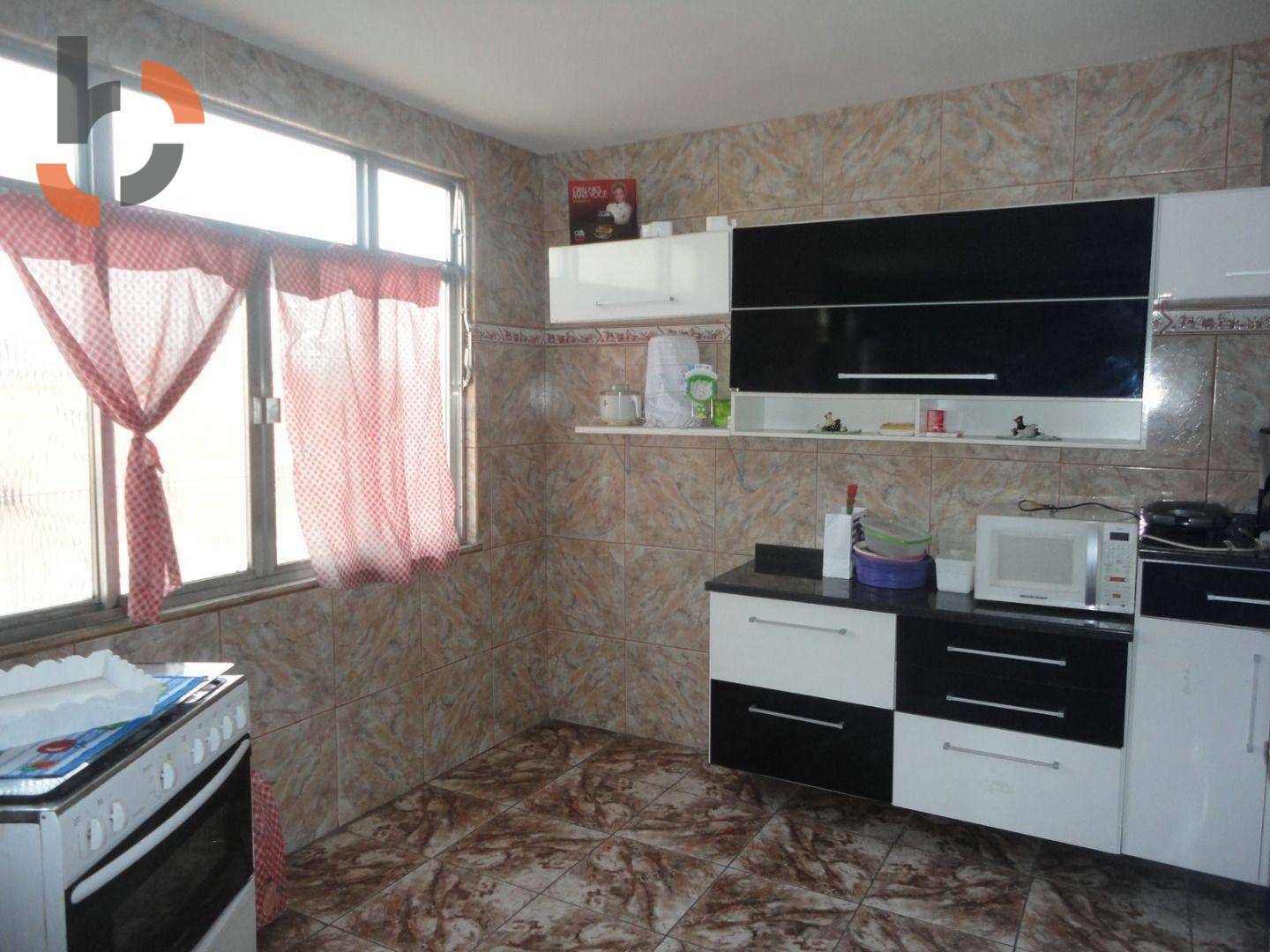 Casa à venda com 4 quartos, 178m² - Foto 22