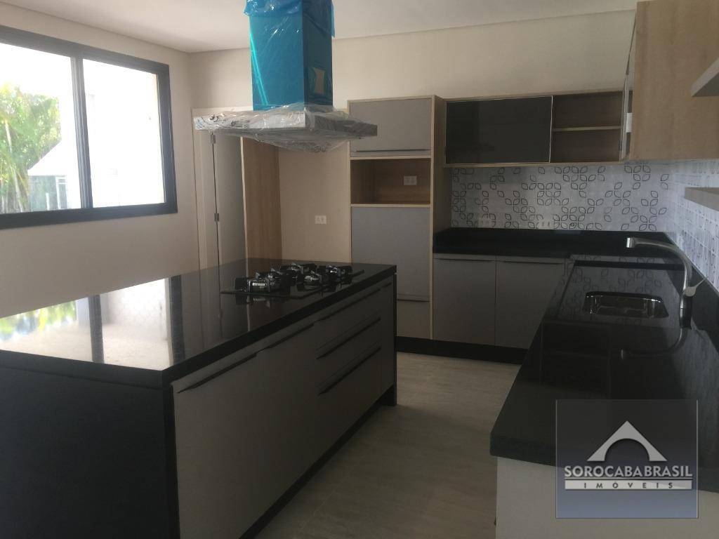 Sobrado à venda com 4 quartos, 600m² - Foto 28