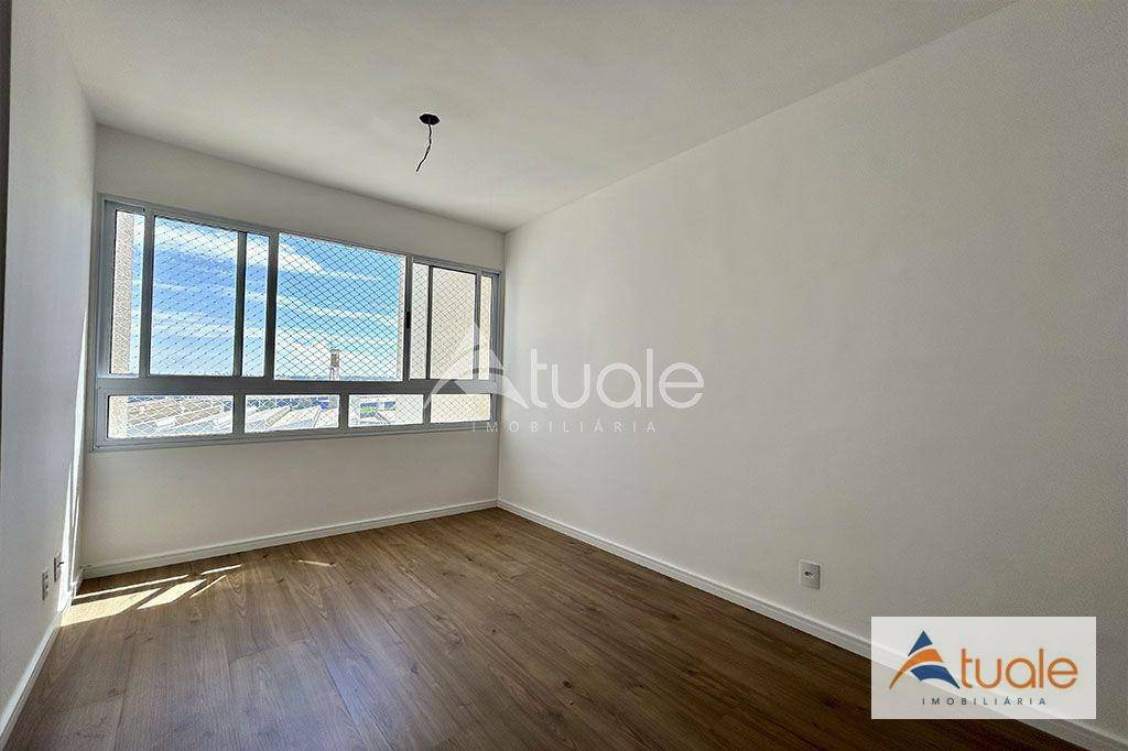 Apartamento à venda e aluguel com 2 quartos, 57m² - Foto 18