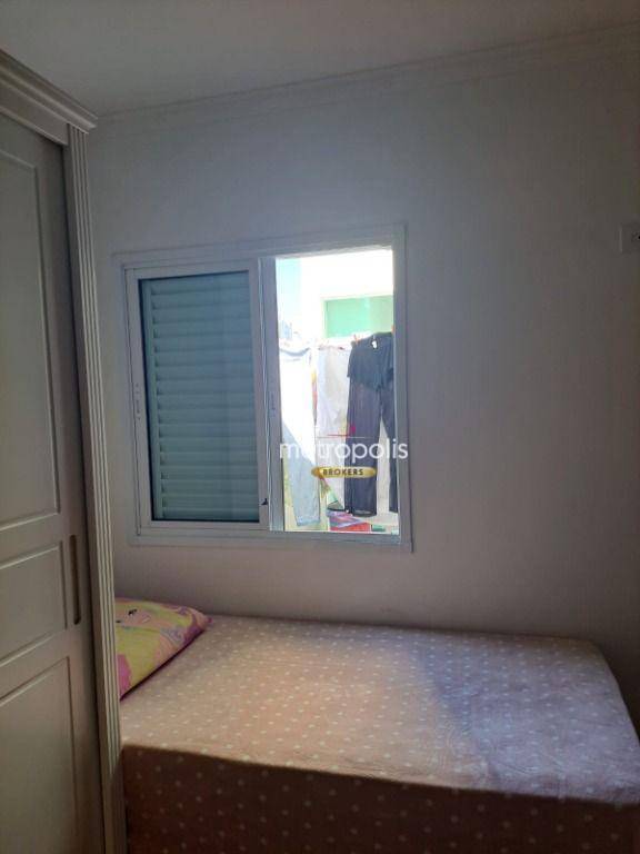 Apartamento à venda com 2 quartos, 70m² - Foto 13