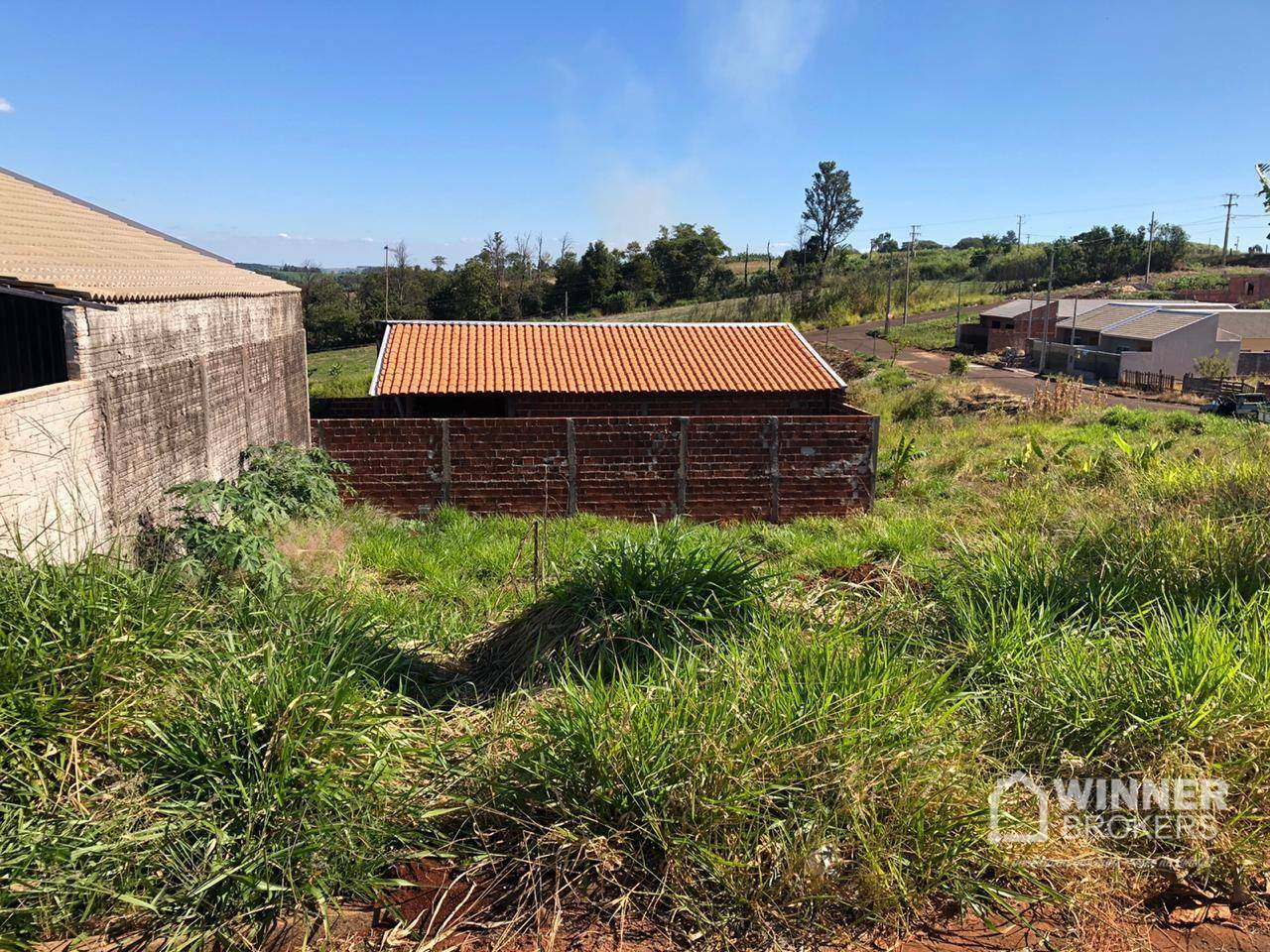 Terreno à venda, 158M2 - Foto 2