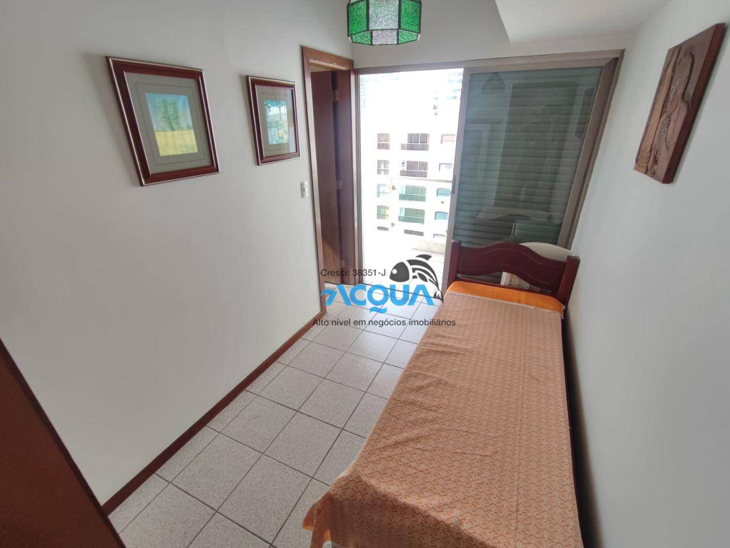 Cobertura à venda com 3 quartos, 240m² - Foto 21