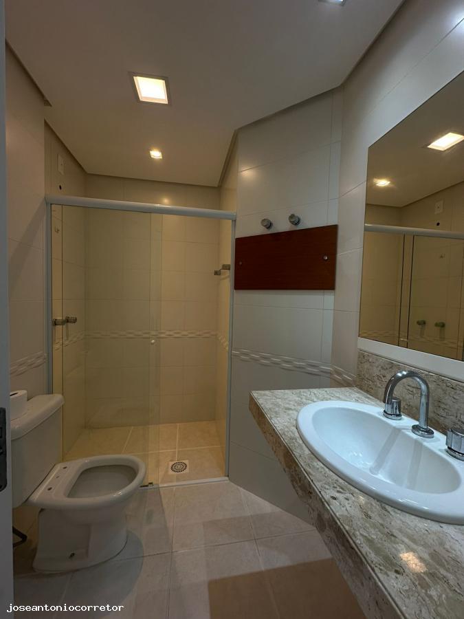 Apartamento à venda com 1 quarto, 186m² - Foto 16