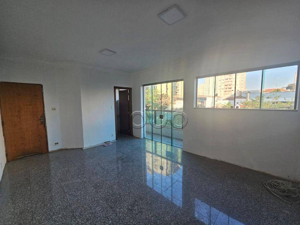 Casa, 3 quartos, 100 m² - Foto 2