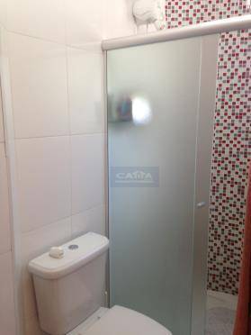 Sobrado à venda com 2 quartos, 112m² - Foto 14