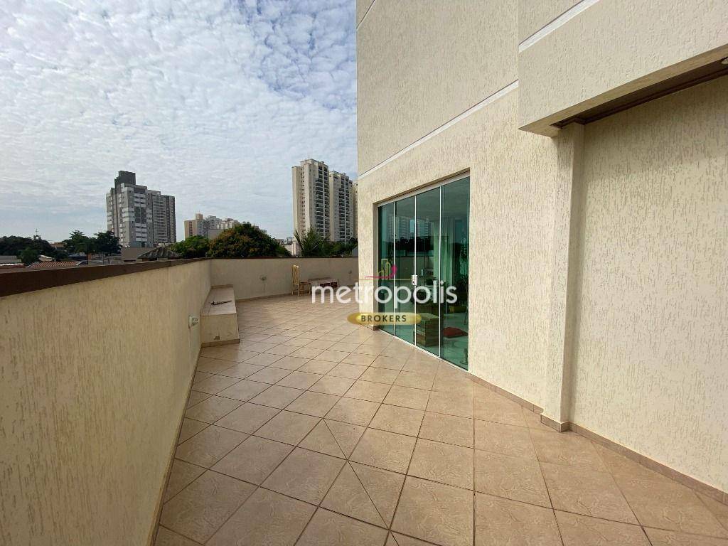 Apartamento à venda e aluguel com 2 quartos, 291m² - Foto 65